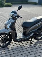 Sym symphony ST A klasse, Ophalen, Overige modellen, Klasse A (25 km/u), Zo goed als nieuw