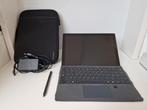 Surface pro 7 i7 512GB 16GB RAM occasion, 16 GB, Met touchscreen, Microsoft Surface, 512 GB