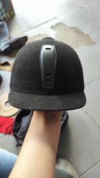 Cap te koop, Ophalen, Zo goed als nieuw, Dames, Recreatie