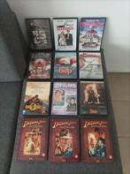 Te koop, Ophalen, Zo goed als nieuw