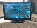 Flatscreen 32inch Aoc, 40 à 60 cm, Enlèvement, Utilisé, HD Ready (720p)