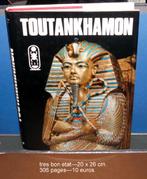 3 beaux livres., Enlèvement, Comme neuf, Divers auteurs