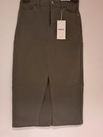Lange rok, Kleding | Dames, Rokken, Ophalen, Nieuw