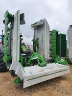 Vlindermaaier 8m60, Zakelijke goederen, Landbouw | Onroerend goed, Ophalen