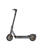 Ninebot g30 max, Fietsen en Brommers, Ophalen of Verzenden, Zo goed als nieuw