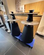 Bang & Olufsen Beolab 5 MK3 SW3.0 2500 watt - B&O, Audio, Tv en Foto, Luidsprekerboxen, Gebruikt, Info@bang-olufsen.dk, 120 watt of meer