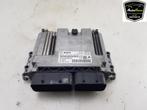 COMPUTER MOTOR Toyota ProAce City (01-2019/02-2024), Gebruikt, Toyota
