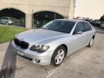 Bmw 730D année 2006 pour PIECES, Ophalen, BMW, Deur