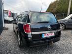 Opel Astra SW 1.3 CDTi Cosmo / Clim / Entretien + CT OK, Auto's, Voorwielaandrijving, Stof, Zwart, 4 cilinders