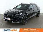 CUPRA Formentor 1.4 e-HYBRID VZ (bj 2023, automaat), Auto's, Cupra, 245 pk, Gebruikt, Formentor, 34 g/km