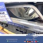 H247 GLA LED High Performance KOPLAMP LINKS Mercedes 2019-20, Auto-onderdelen, Ophalen of Verzenden, Gebruikt, Mercedes-Benz