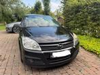 OPEL Astra 1.7 CDTI Enjoy ( faire offre), Auto's, Opel, Particulier, Te koop, Astra
