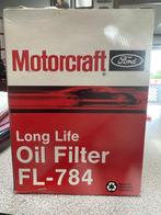 OLIEFILTER FL-784 VOOR FORD, Ophalen of Verzenden, Nieuw, Ford