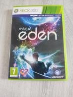 Child of Eden, Shooter, 1 speler, Eén computer, Ophalen of Verzenden