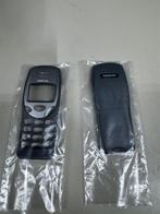 Nokia 3210 Front Cover Back Cover Genuine Nokia Brand New Ol, Telecommunicatie, Mobiele telefoons | Hoesjes en Screenprotectors | Nokia