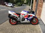 Cbr 900 sc28 oerblade 1992, Motoren, Particulier