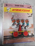 Strips Lucky Luke / 5 voor 5 €, Boeken, Stripverhalen, Meerdere stripboeken, Ophalen of Verzenden, Gelezen