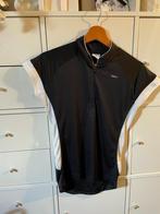 Fietsshirt AGU 34-36 - XS, Fietsen en Brommers, Fietsaccessoires | Fietskleding, XS, Nieuw, Ophalen of Verzenden, Dames