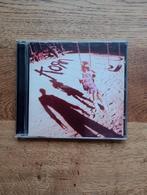 CD Korn : Korn, Ophalen of Verzenden