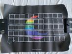 Peter Broderick, originele gesigneerde poster, Ophalen, Rechthoekig Liggend, Nieuw, A1 t/m A3