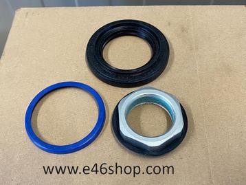 REPARATIESET DIFFERENTIEEL BMW MINI OE 27108654400  27108681 beschikbaar voor biedingen