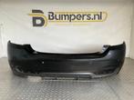 Bumper BMW 4 Serie F33 F36 F32 M Pakket M-Pakket 51128054566, Auto-onderdelen, Gebruikt, 6 maanden garantie, Ophalen of Verzenden