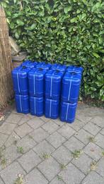 Hydraulische olie HV46 Hydraulic   20L=5 euro, Zakelijke goederen, Ophalen