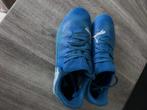 Puma shoes maat 35,5, Kinderen en Baby's, Kinderkleding | Schoenen en Sokken, Gebruikt, Ophalen of Verzenden, Jongen of Meisje