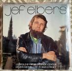 Jef Elbers – Jef Elbers, Ophalen of Verzenden, Gebruikt