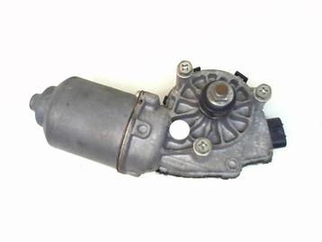 RUITENWISSERMOTOR VOOR Toyota Urban Cruiser (|8511052550|) beschikbaar voor biedingen