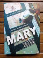 )))  Mary  //  Abel Ferrara  (((, Cd's en Dvd's, Dvd's | Drama, Alle leeftijden, Ophalen of Verzenden, Zo goed als nieuw, Overige genres