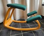 Stokke - ergonomische bureaustoel, Huis en Inrichting, Ophalen, Ergonomisch, Bureaustoel