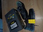 Chaussures de sécurité, Enlèvement, Neuf