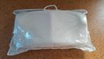 A donner  - Oreiller anti ronflement Posiform, Enlèvement, Comme neuf, Blanc, Rectangulaire