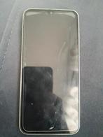 Samsung a14 5g telefoon, Telecommunicatie, Mobiele telefoons | Samsung, Ophalen, Overige modellen, Overige kleuren, Nieuw