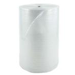 Luchtkussenfolie/Bubbelfolie/Noppenfolie 135cm/100m, Enlèvement