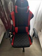 Gaming stoel chair gaming, Comme neuf, Enlèvement ou Envoi