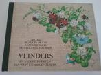 Vlinders Veldgids Natuurliefhebber, Boeken, Ophalen of Verzenden, Zo goed als nieuw