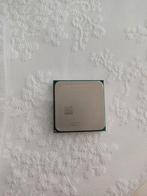 Am4 amd athlon 3000g cpu processor, Comme neuf, Enlèvement ou Envoi