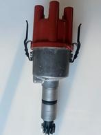 Allumage Bosch Porsche 911f, Enlèvement ou Envoi, Porsche