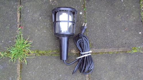 a vendre une balladeuse super etat, Auto diversen, Autogereedschap, Zo goed als nieuw, Ophalen of Verzenden