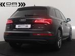 Audi Q5 30TDI S TRONIC BUSINESS EDITION  - NAVI - LED- LEDE, SUV ou Tout-terrain, 148 g/km, Noir, Automatique
