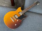 Yamaha Revstar RSS20 Sunset Burst, Muziek en Instrumenten, Snaarinstrumenten | Gitaren | Elektrisch, Ophalen, Nieuw, Solid body