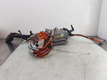 DIVERSEN Mercedes-Benz C (W205) (|A2059006415|A2059000936|) beschikbaar voor biedingen