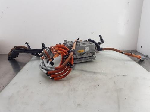DIVERSEN Mercedes-Benz C (W205) (|A2059006415|A2059000936|), Auto-onderdelen, Overige Auto-onderdelen, Mercedes-Benz, Gebruikt