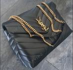 Yves Saint Laurent Lou Lou M, Ophalen of Verzenden, Zo goed als nieuw