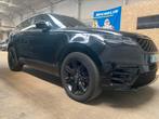 Range rover  Velar R, Auto's, Automaat, Testrit aan huis, 4 cilinders, Range Rover Velar