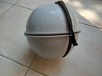 Ensemble rare vintage de boule à pique-nique Curver, Ophalen of Verzenden, Gebruikt