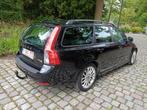 Volvo V50 1.6 D2 Euro5, gekeurd voor verkoop, zeer proper, Te koop, V50, Break, 99 g/km