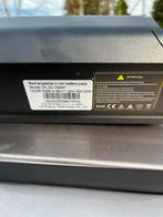 Fiets batterij, Fietsen en Brommers, Ophalen of Verzenden, Nieuw